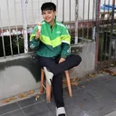 @salinthip7335