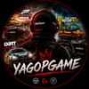 yagopgame