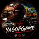 @yagopgame