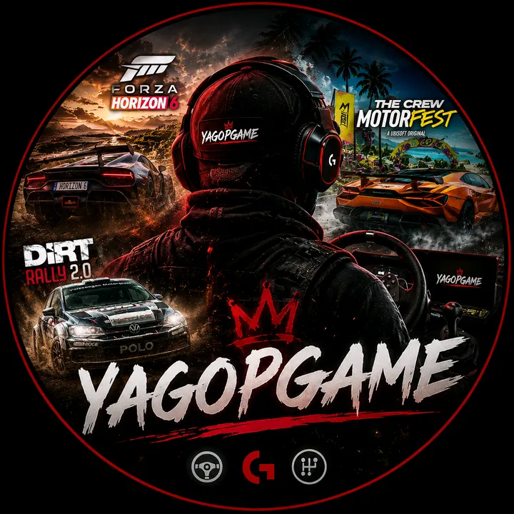 yagopgame