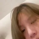 @wbm69