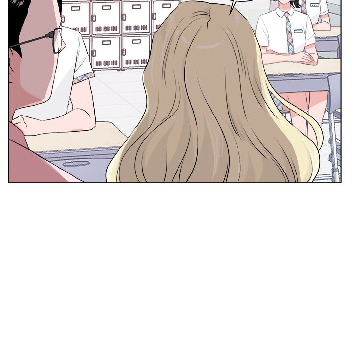 Welcome, Witch Shop - episode 5 - 5