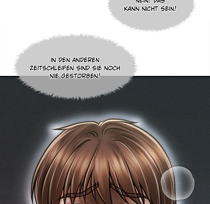 Der jüngste Erbe - episode 32 - 106