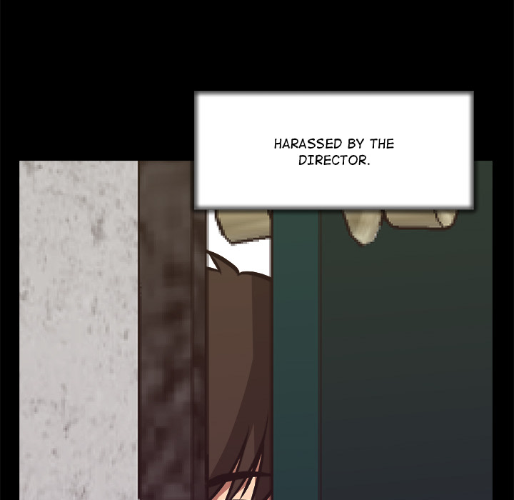 Trapped in Vengeance - episode 2 - 111