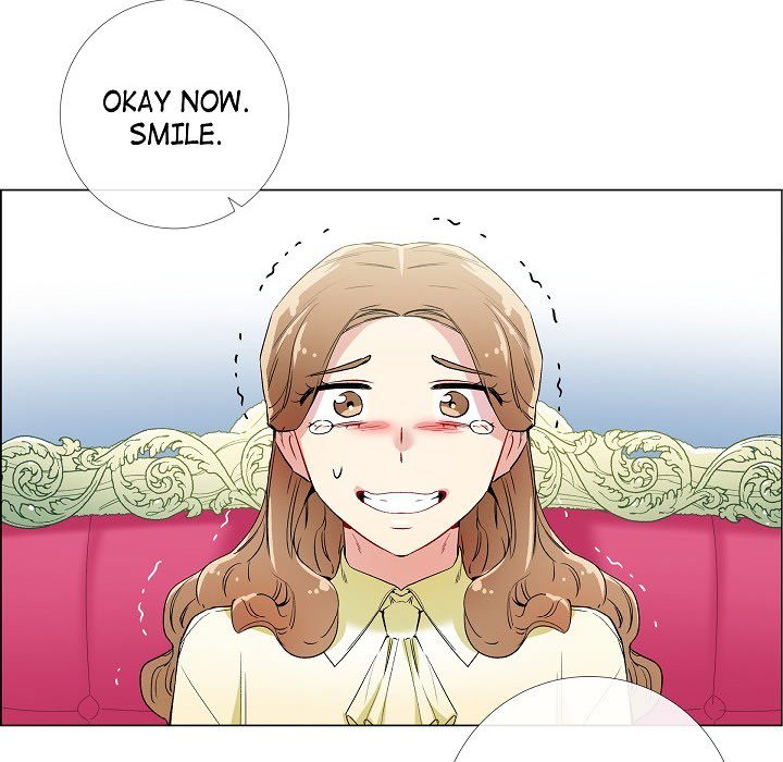 The Maid and the Vampire - episode 18 - 27