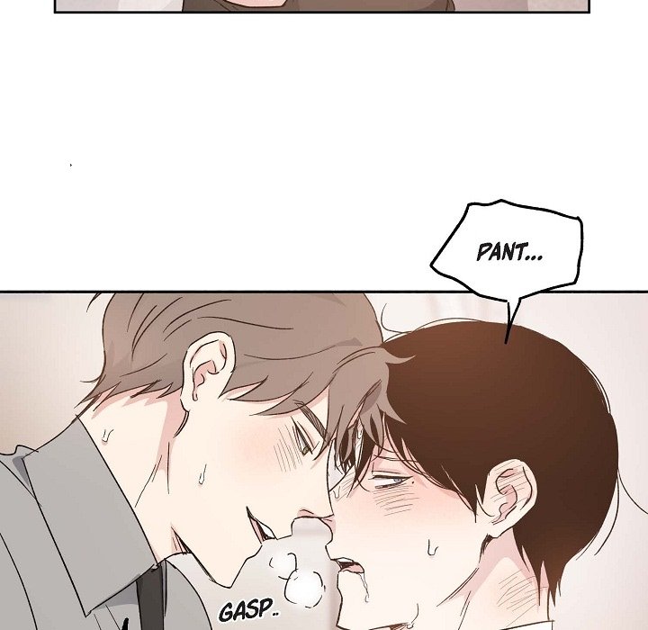 The Odds of This Love - episode 7 - 25