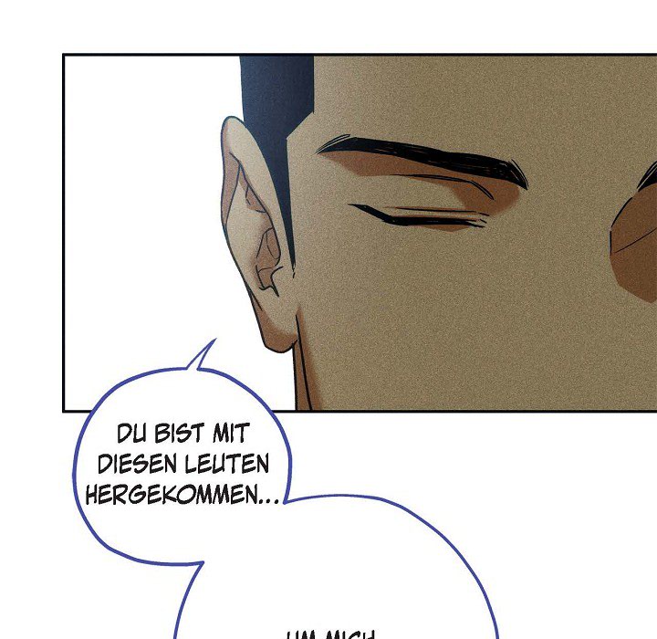 Harte Liebe - episode 121 - 40