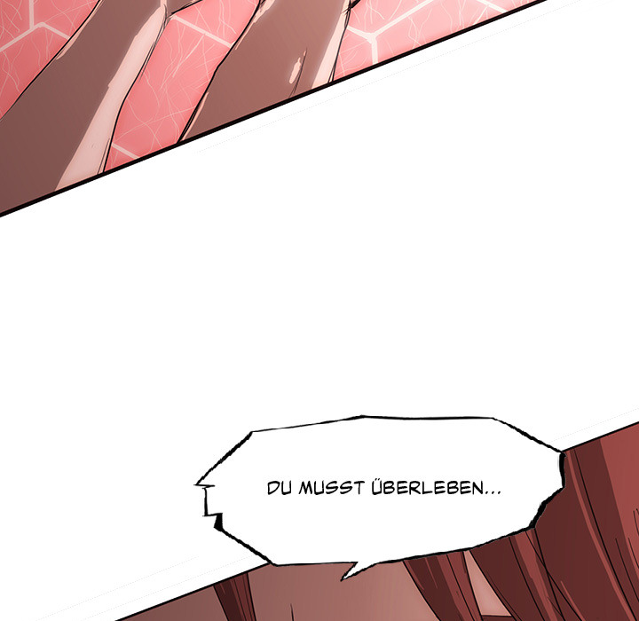 Krieg der Götter - episode 57 - 58