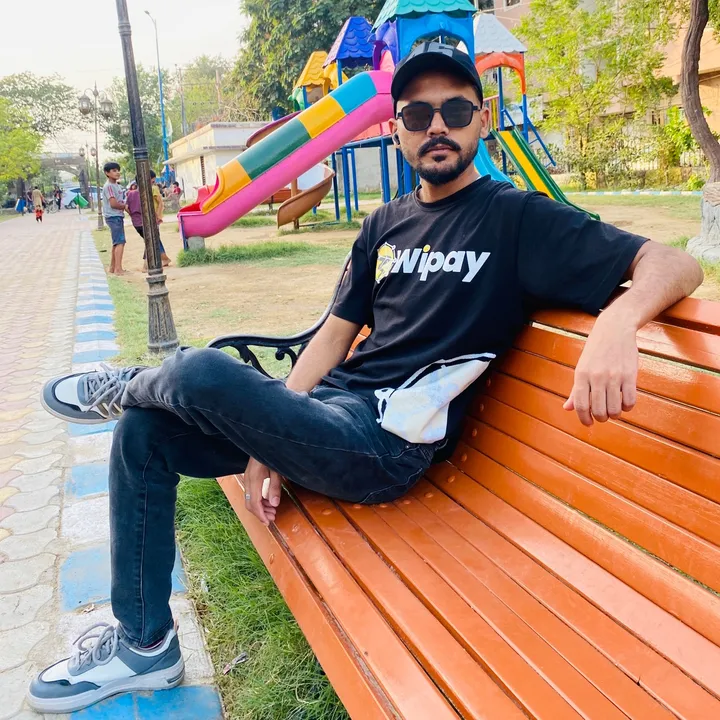 alisha_bhatti_1234