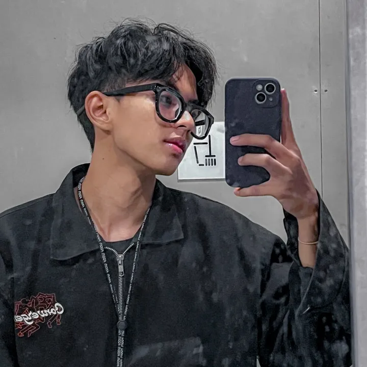 @malfarizyy
