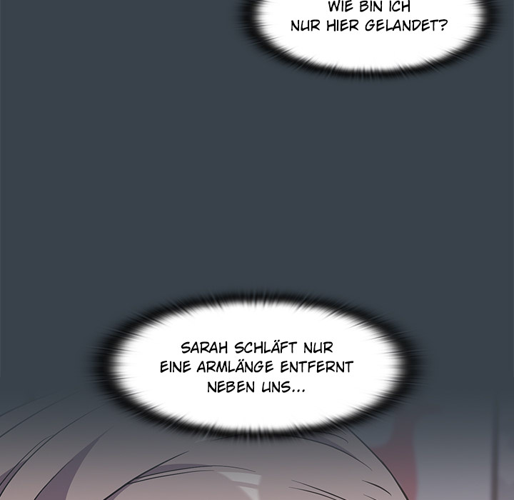 Achtung, Schneeball! - episode 6 - 42