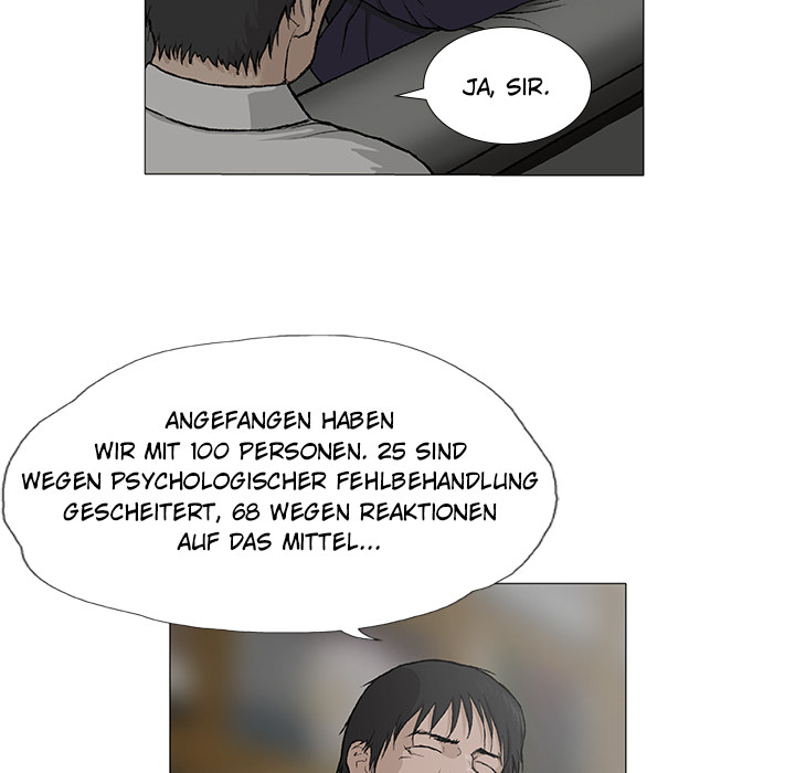 Der Schakal - episode 3 - 59