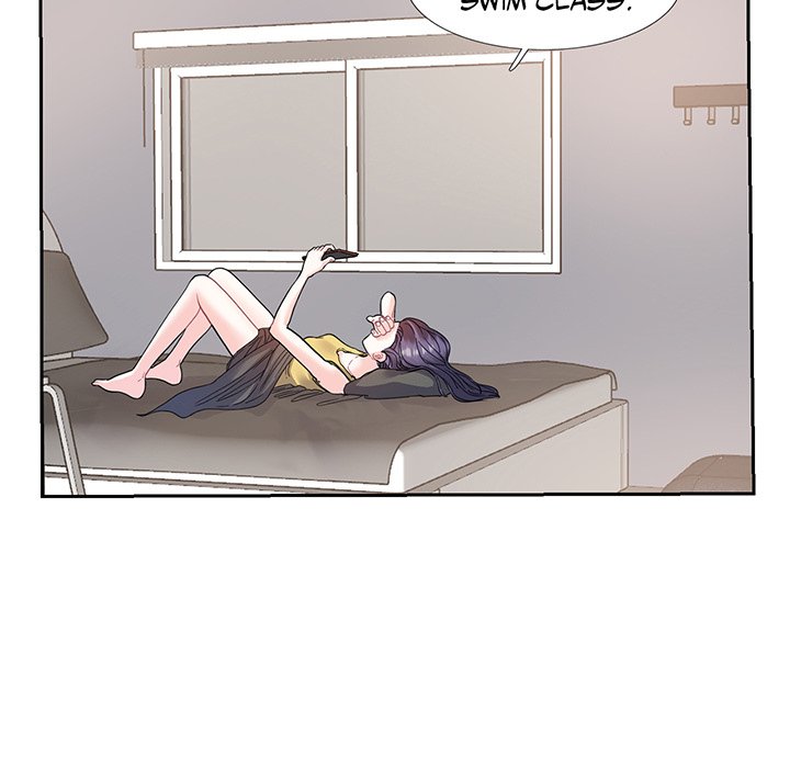 Match Made In Bed - episode 6 - 5