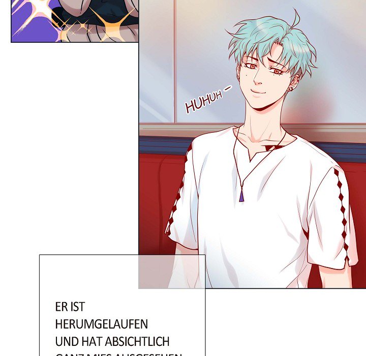 Beiße den Tiger - episode 12 - 6