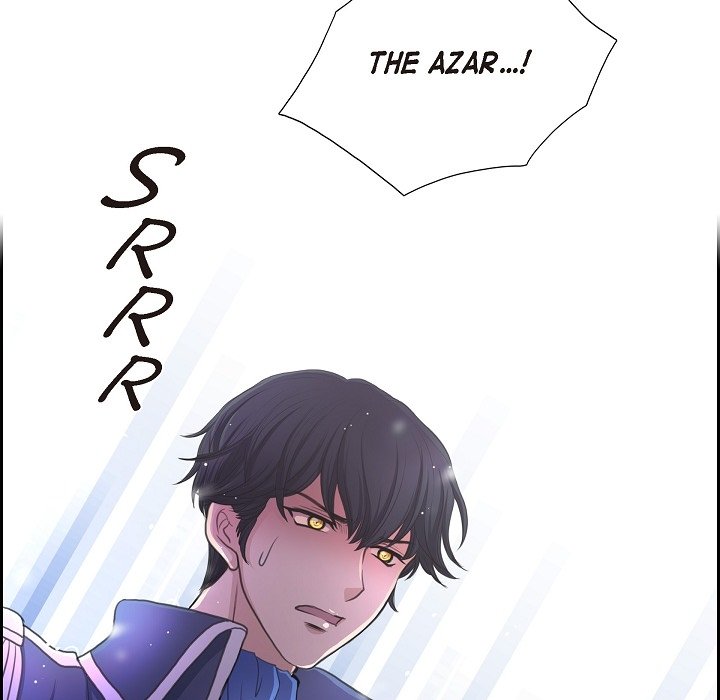 On the Emperor's Lap - episode 36 - 86