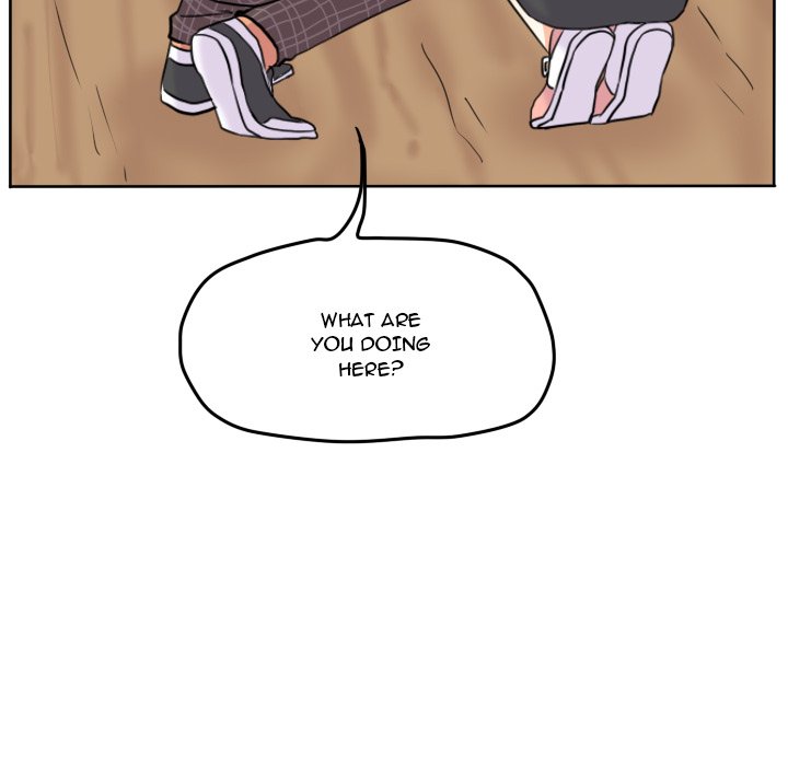 The Chill Couple - episode 41 - 5