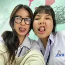 @meenagemojiga