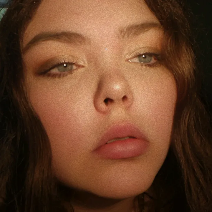 kel.jane012