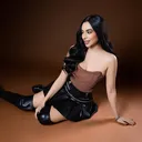 @latiavickyy