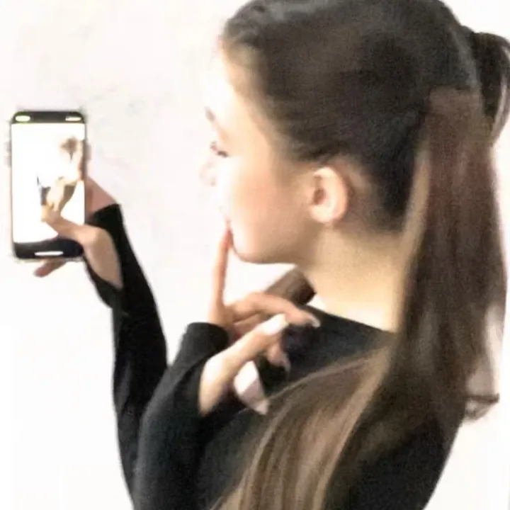 @zarinkav