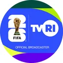 @tvrinasional