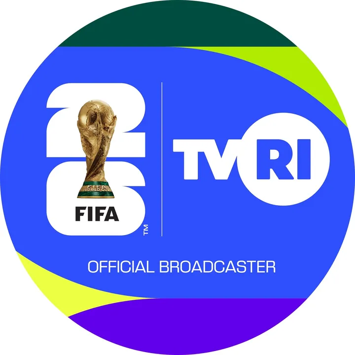 tvrinasional