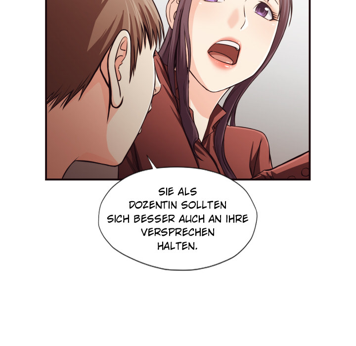 Dunkle Vergangenheit - episode 13 - 54