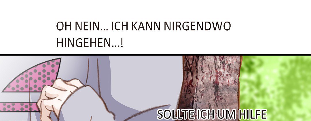 Kollision - episode 32 - 136