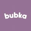 bubka.baby