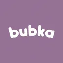 @bubka.baby