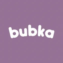 bubka.baby