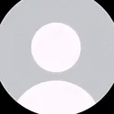 @dhexyar398