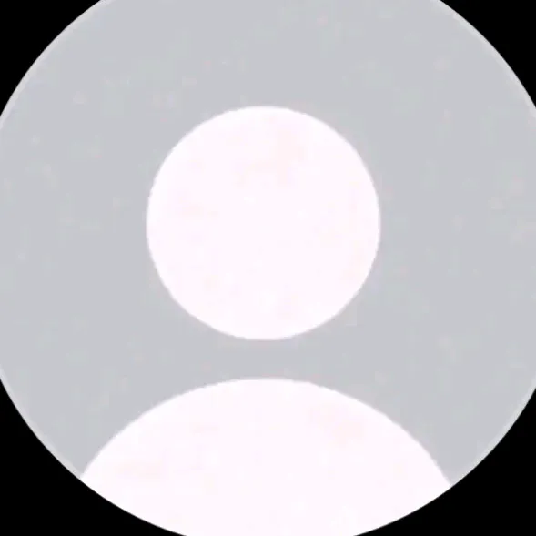 dhexyar398