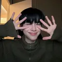 @vslswnk