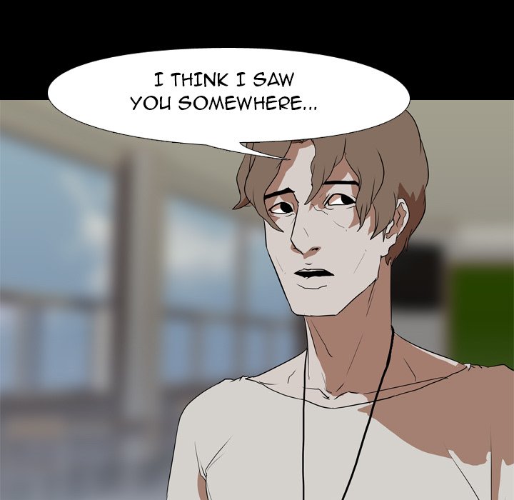Survival Game - episode 38 - 58