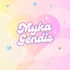 myka_gendis