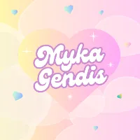 myka_gendis