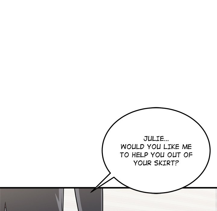 Body Swap - episode 12 - 82