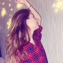 @dash.kzzz