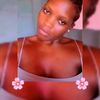 purity.jepkemboi7