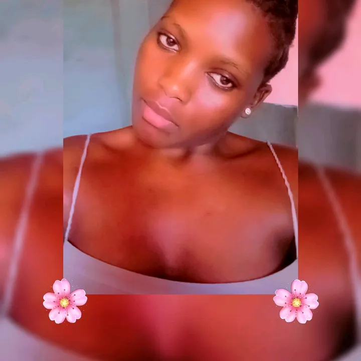 @purity.jepkemboi7