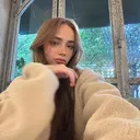 @stela.mueller
