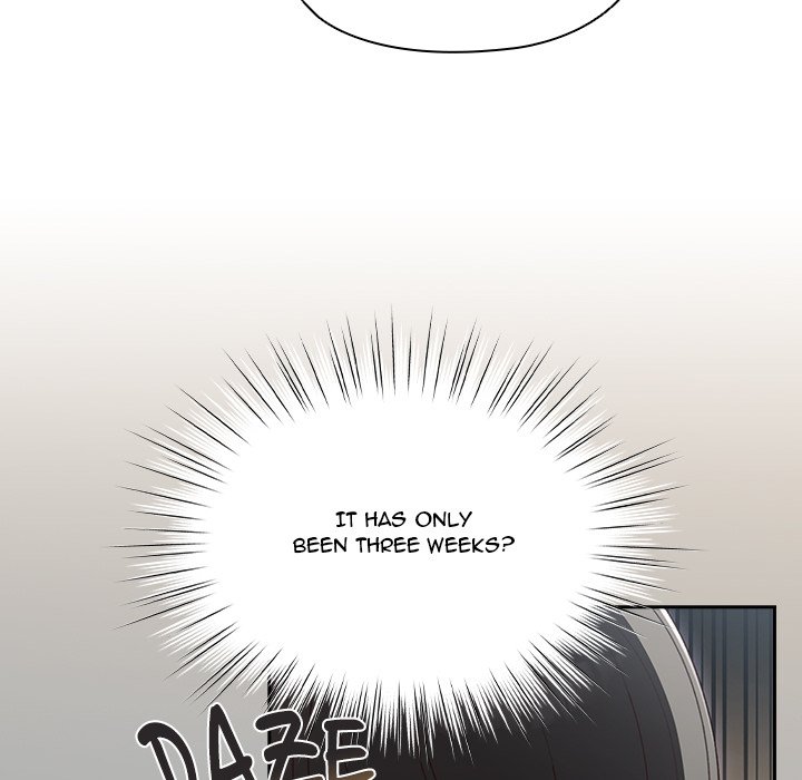Boss! I'm Taking Your Girl! - episode 2 - 23