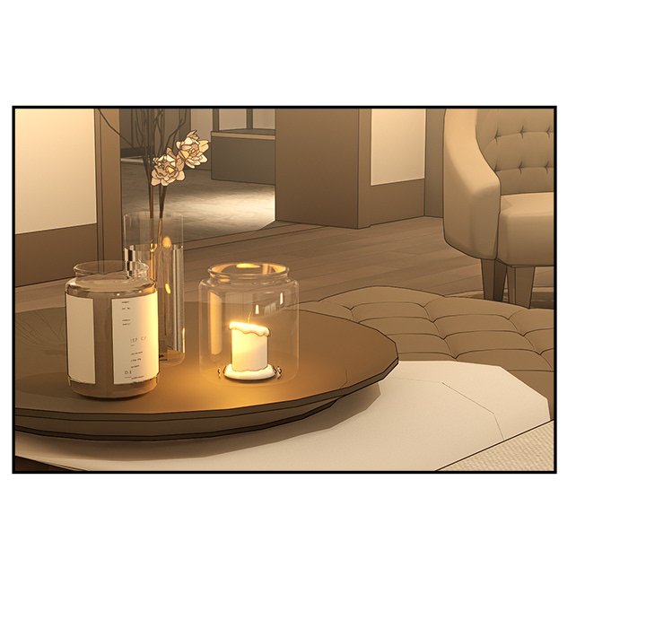 The New CEO's Management Diaries - episode 3 - 63