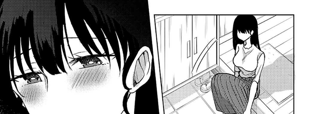 Now That I’m Stuck in His Bed, I Have to Keep Quiet...! The Straight-Laced Nurse Gets Ordered Around by Her Sister’s Boyfriend! - episode 27 - 28