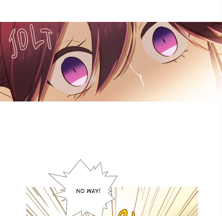 My Life as a Half-Magi - episode 14 - 79