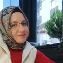 @nisa_aslan41