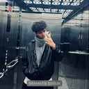 @whsmusto