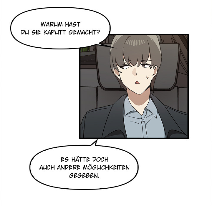 Besessen - episode 25 - 20