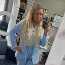 @irina893006